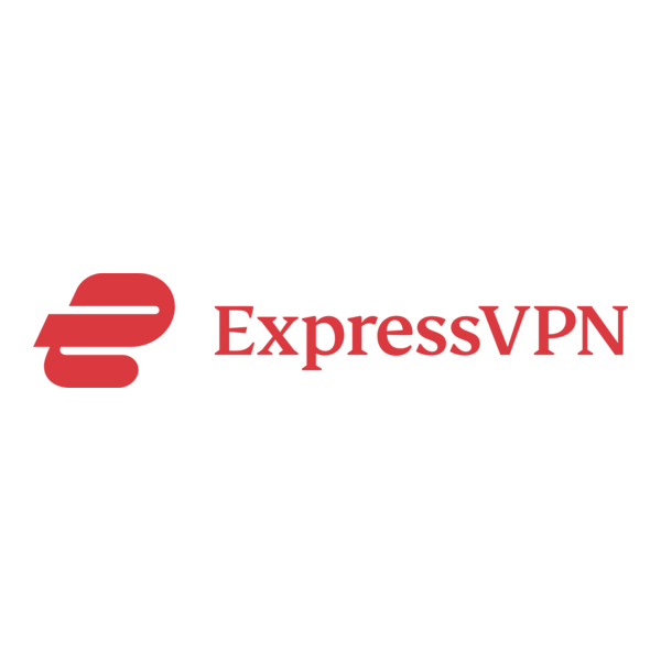 ExpressVPN